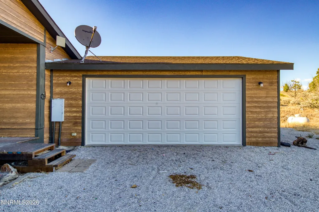 1260 Goldstone Reno NV 89508