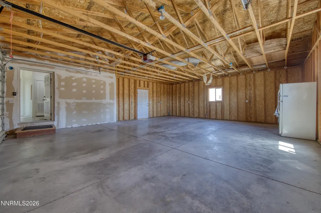 1260 Goldstone Reno NV 89508