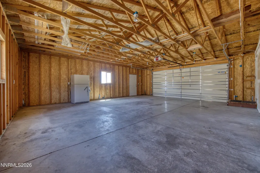 1260 Goldstone Reno NV 89508