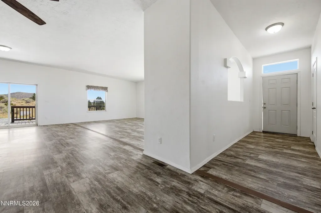 1260 Goldstone Reno NV 89508