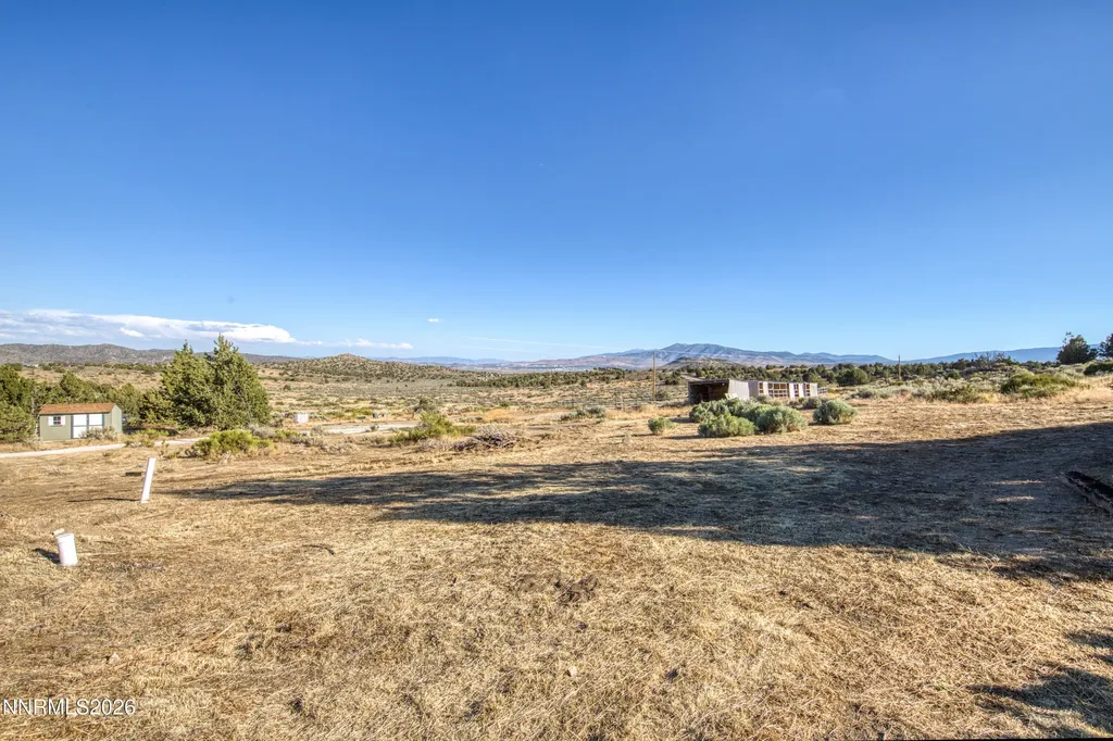 1260 Goldstone Reno NV 89508