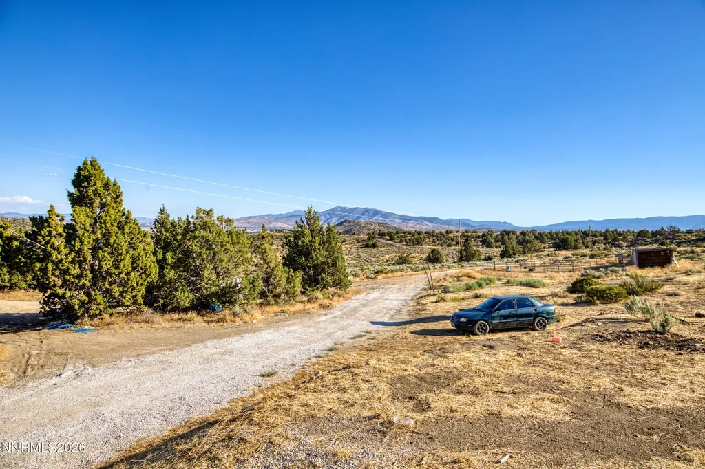 1260 Goldstone Reno NV 89508