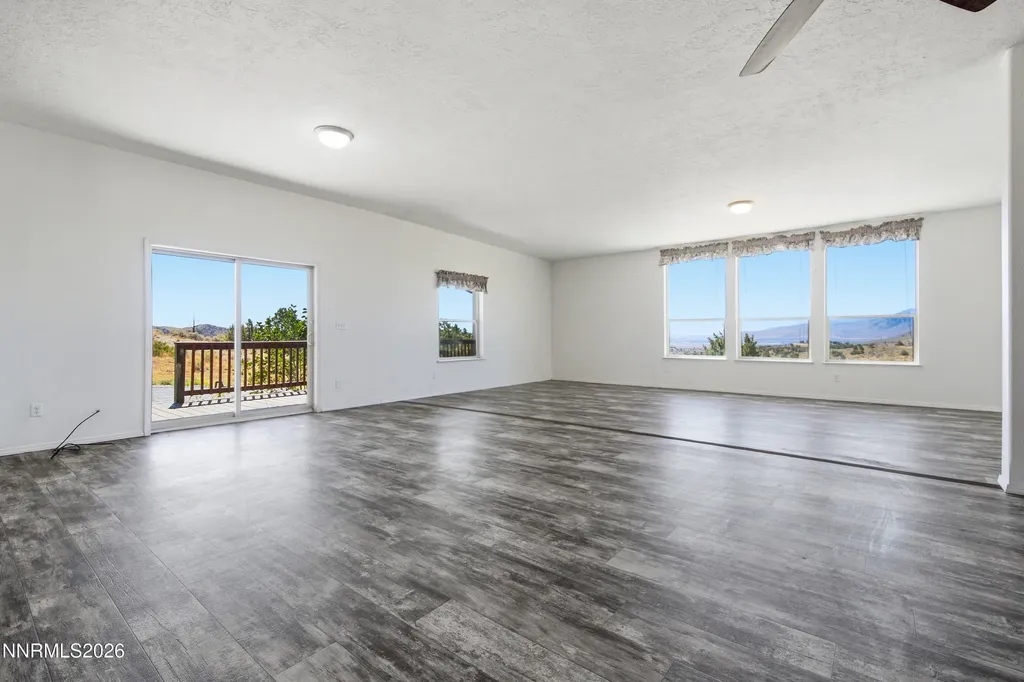 1260 Goldstone Reno NV 89508