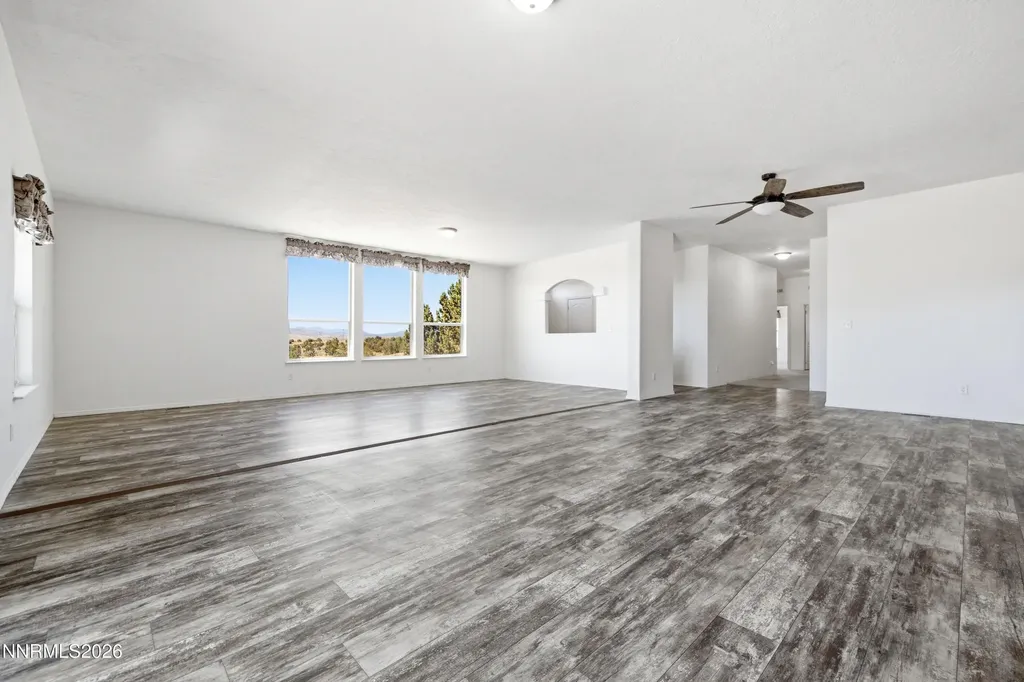 1260 Goldstone Reno NV 89508