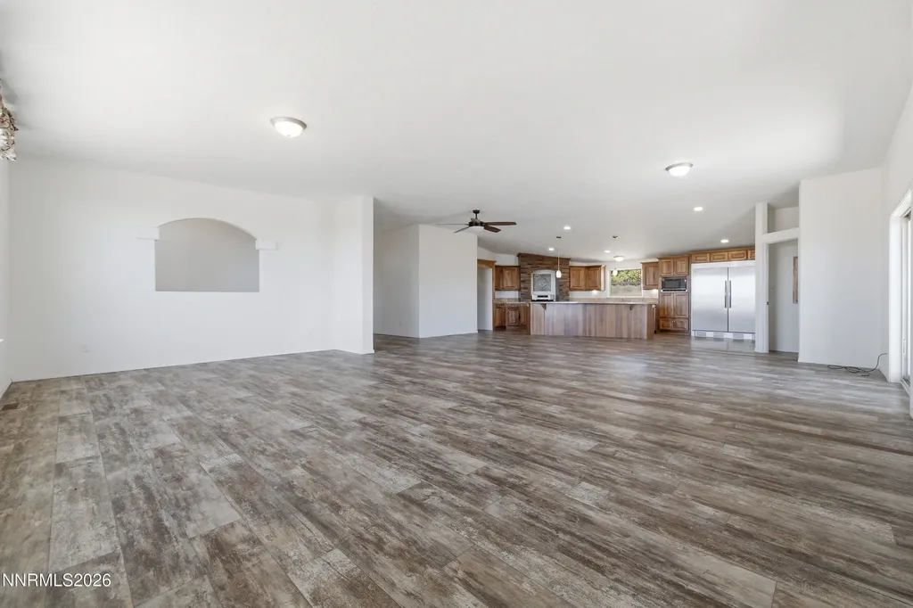 1260 Goldstone Reno NV 89508