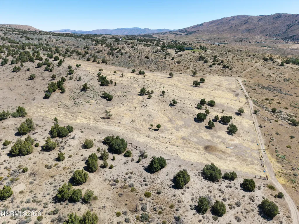 1260 Goldstone Reno NV 89508