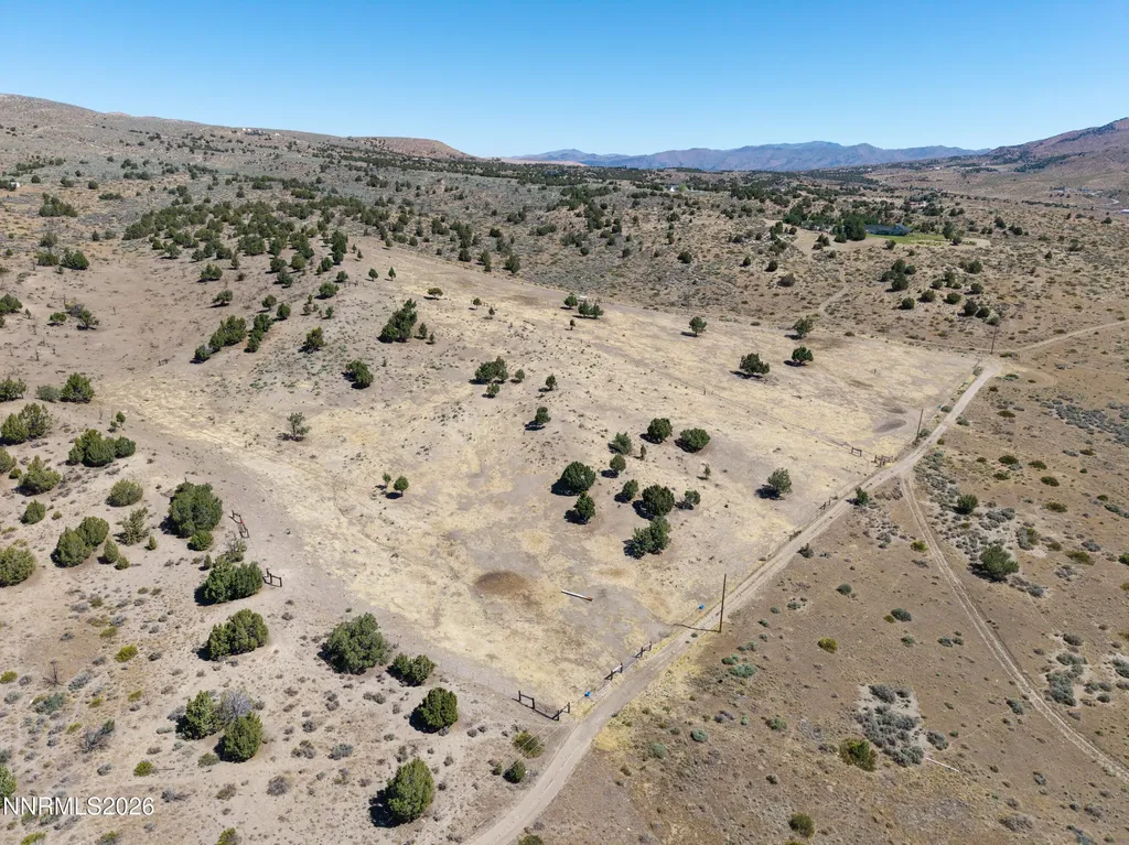 1260 Goldstone Reno NV 89508
