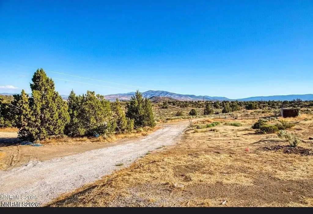 1260 Goldstone Reno NV 89508