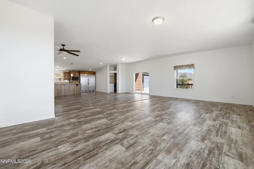 1260 Goldstone Reno NV 89508