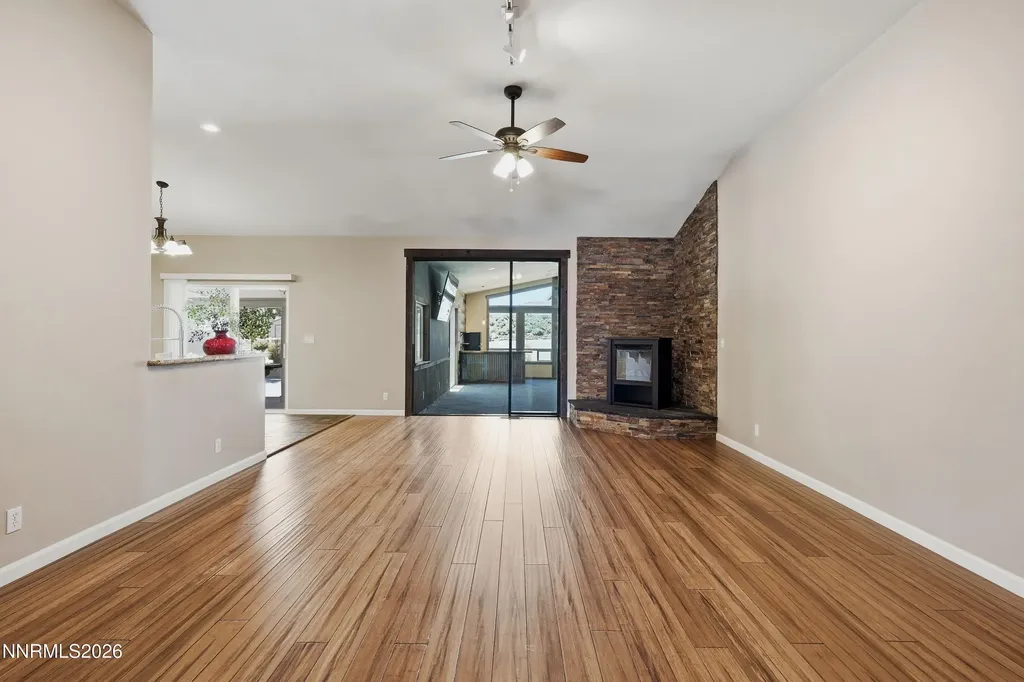 37 Marilyn Mae Sparks NV 89441