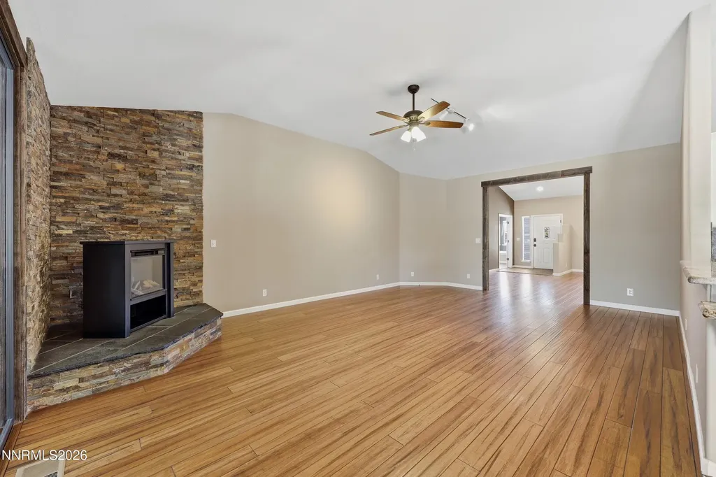 37 Marilyn Mae Sparks NV 89441