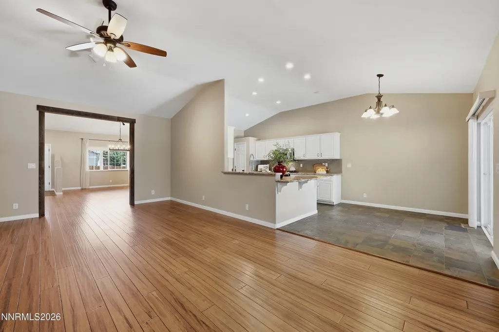 37 Marilyn Mae Sparks NV 89441