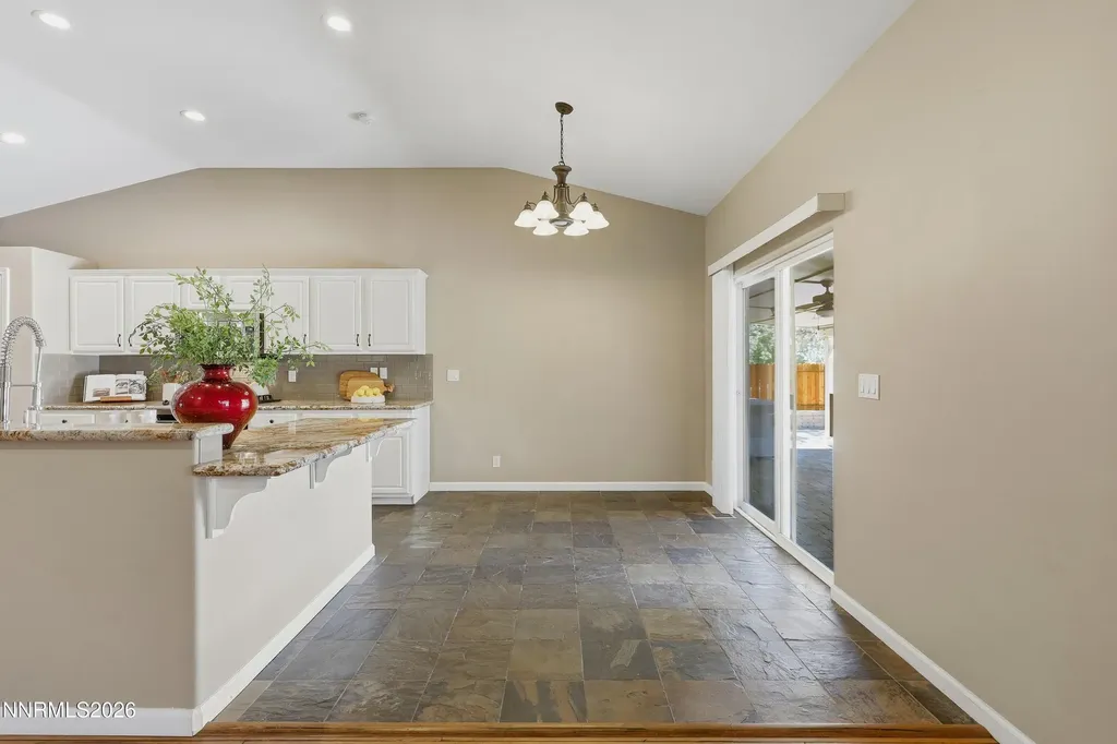 37 Marilyn Mae Sparks NV 89441