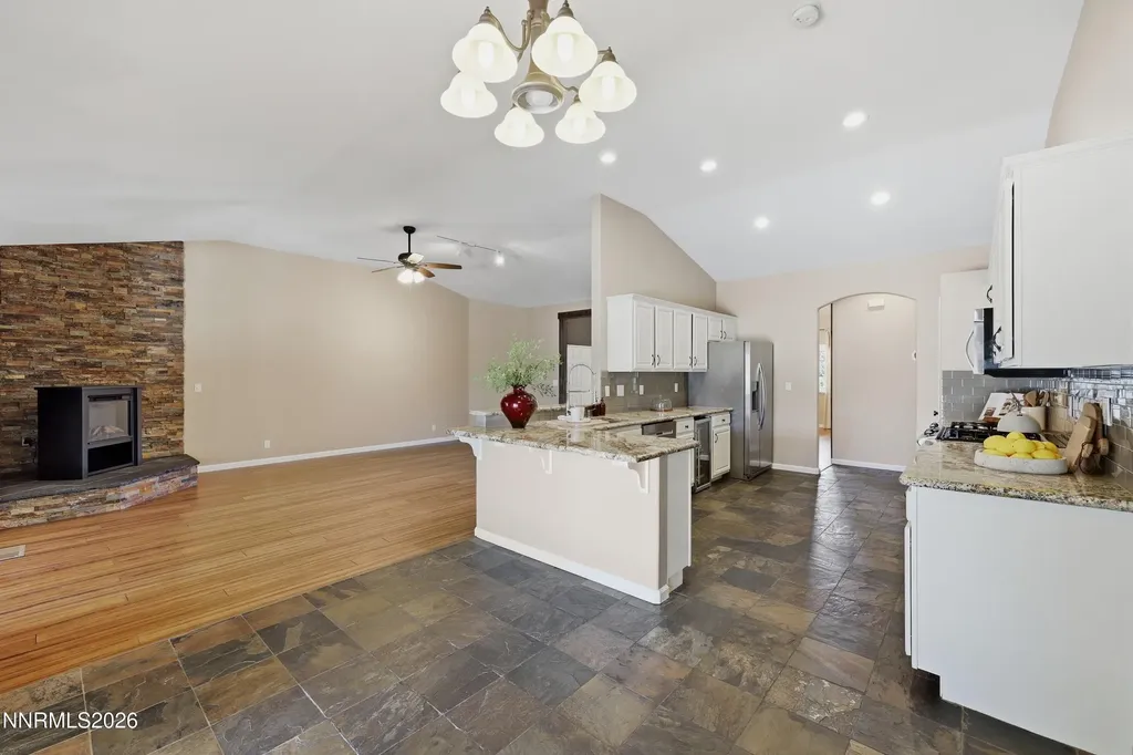 37 Marilyn Mae Sparks NV 89441