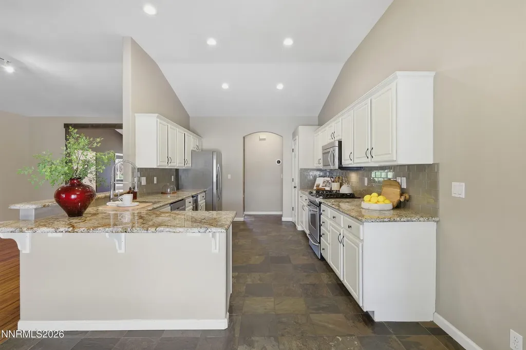 37 Marilyn Mae Sparks NV 89441
