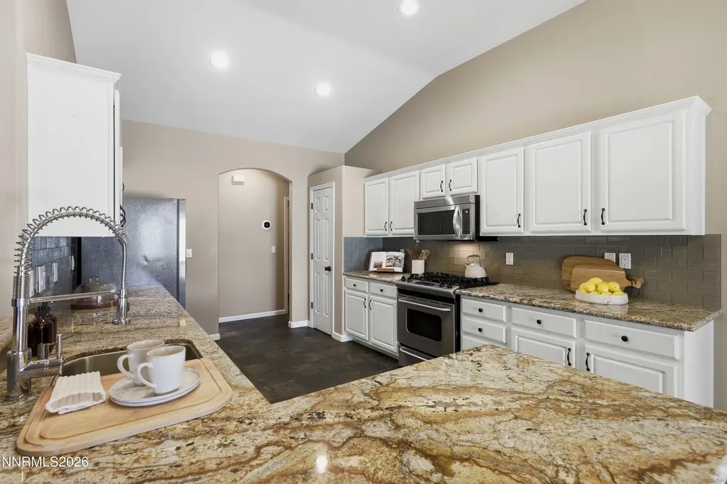 37 Marilyn Mae Sparks NV 89441