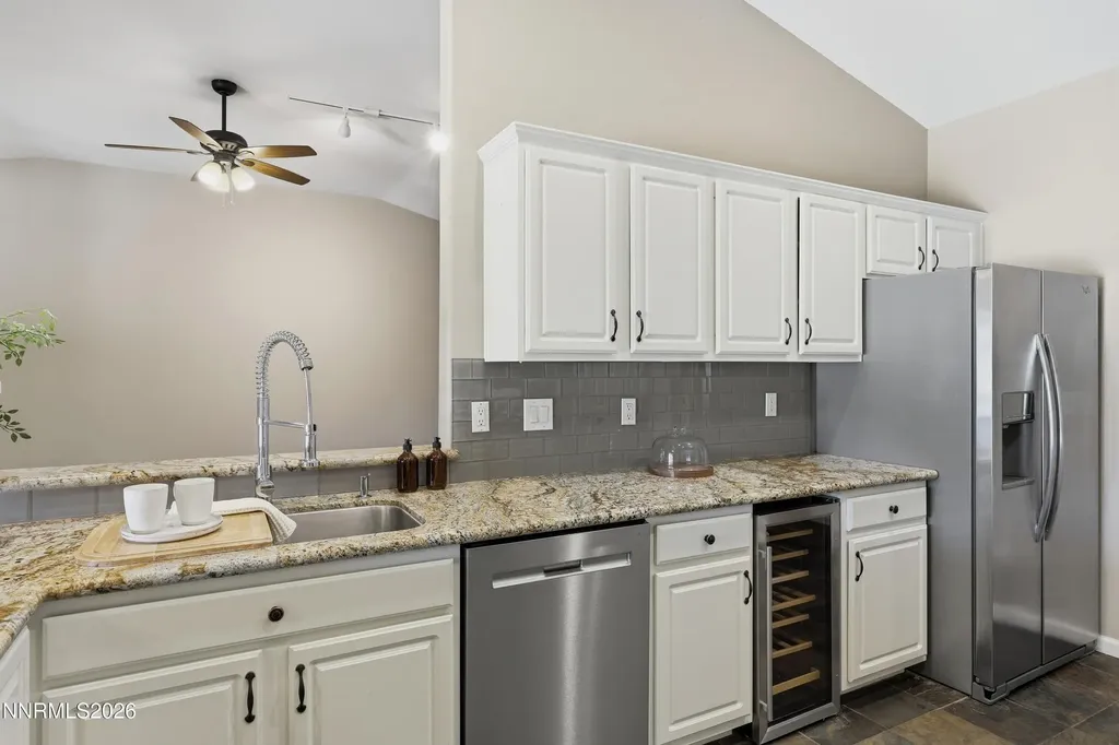 37 Marilyn Mae Sparks NV 89441