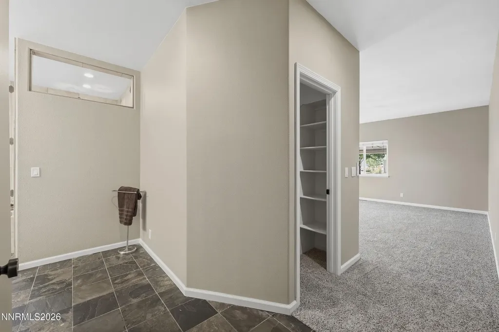 37 Marilyn Mae Sparks NV 89441