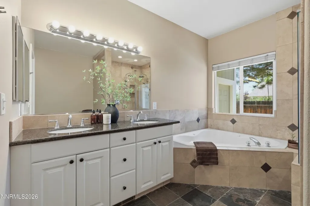 37 Marilyn Mae Sparks NV 89441
