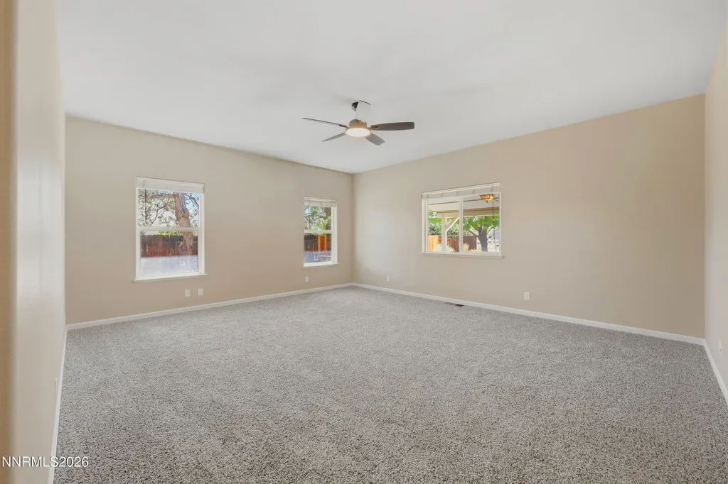 37 Marilyn Mae Sparks NV 89441