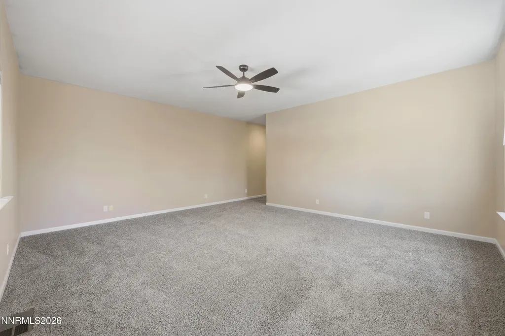 37 Marilyn Mae Sparks NV 89441