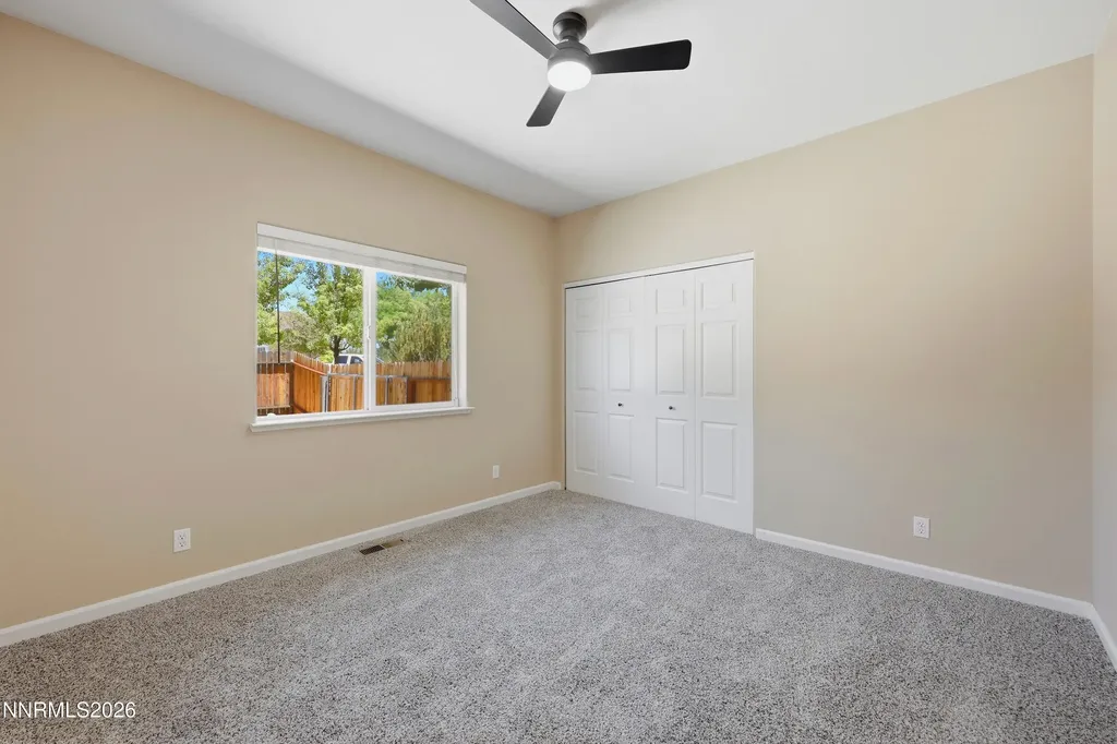 37 Marilyn Mae Sparks NV 89441