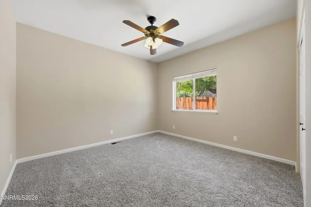 37 Marilyn Mae Sparks NV 89441