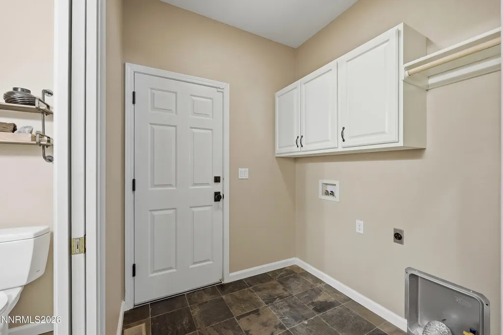 37 Marilyn Mae Sparks NV 89441