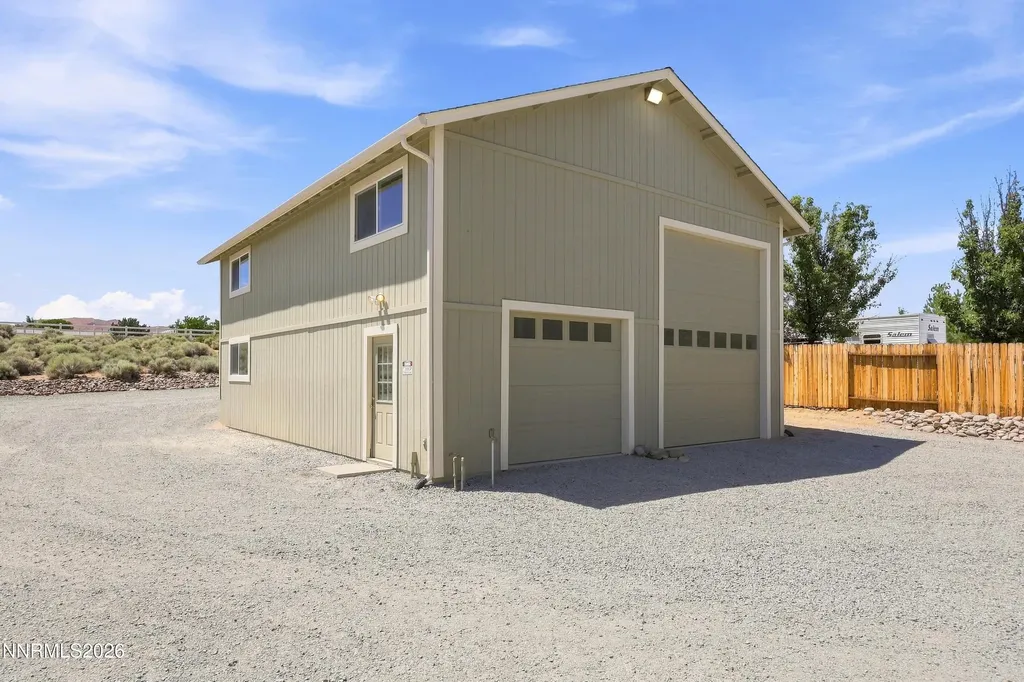 37 Marilyn Mae Sparks NV 89441