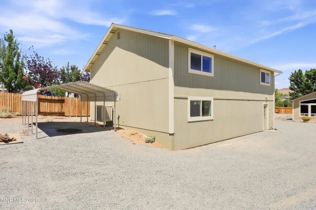 37 Marilyn Mae Sparks NV 89441