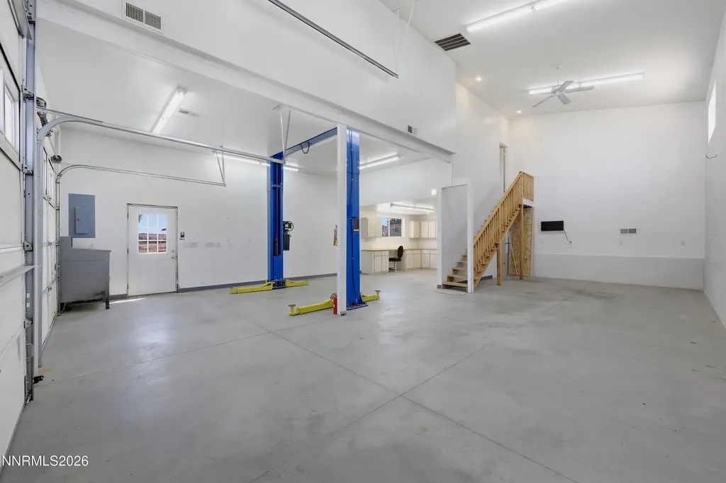 37 Marilyn Mae Sparks NV 89441