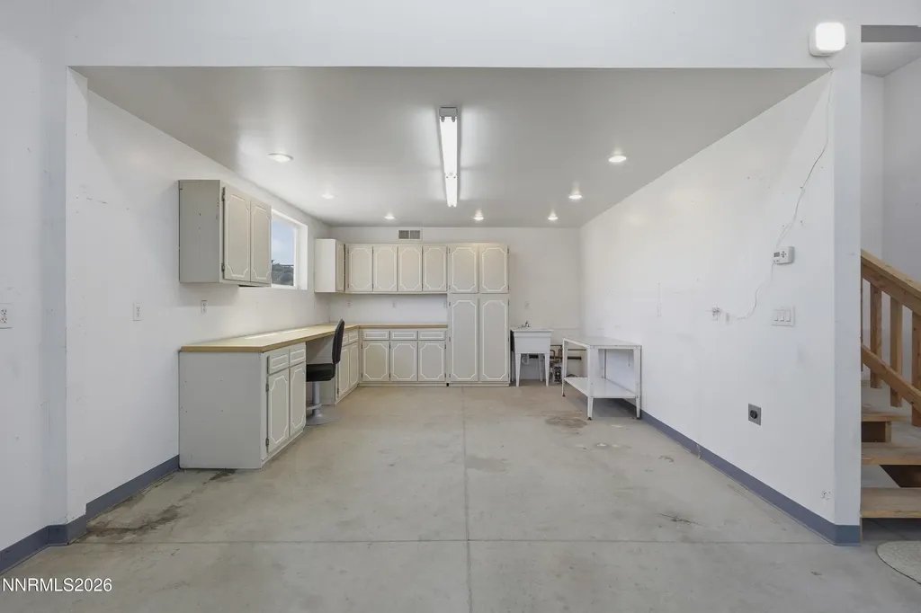 37 Marilyn Mae Sparks NV 89441