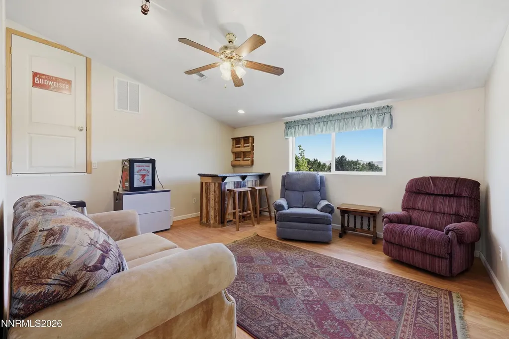 37 Marilyn Mae Sparks NV 89441