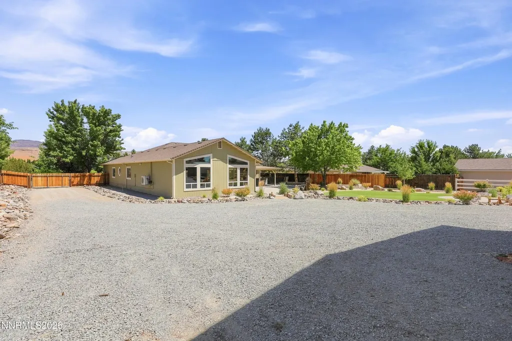 37 Marilyn Mae Sparks NV 89441