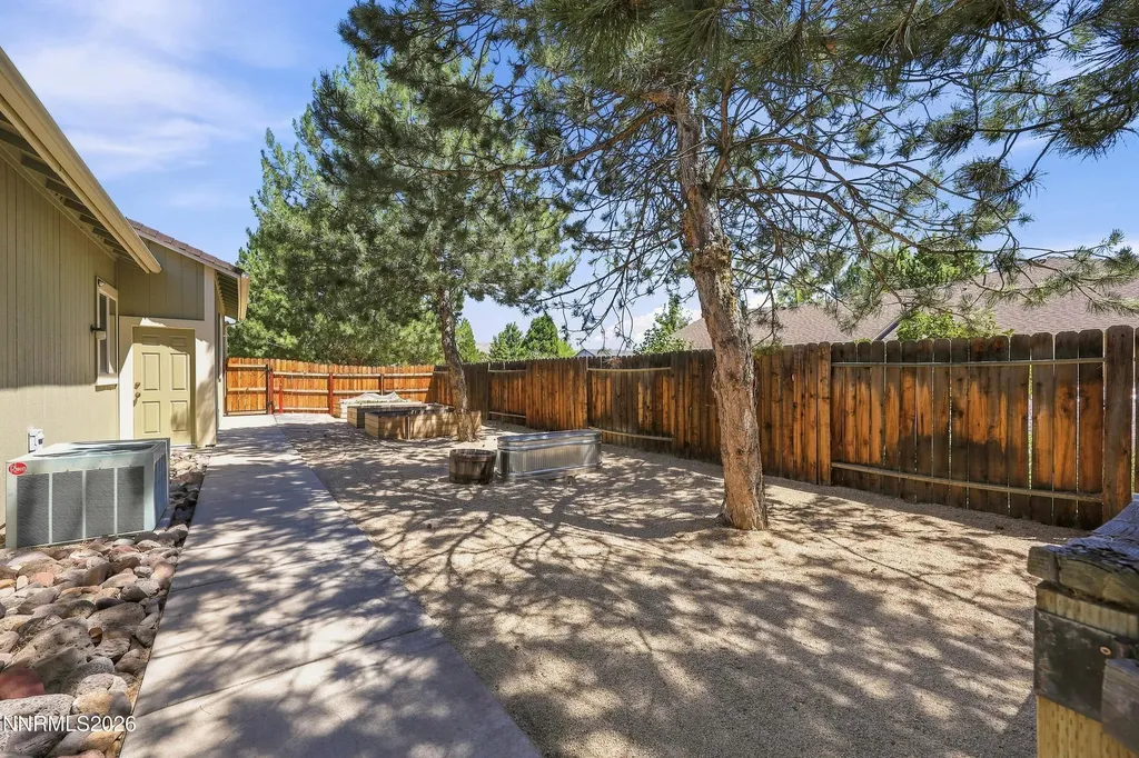37 Marilyn Mae Sparks NV 89441