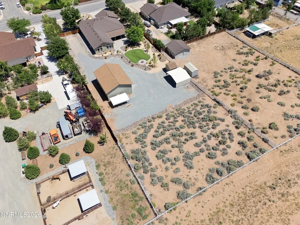 37 Marilyn Mae Sparks NV 89441
