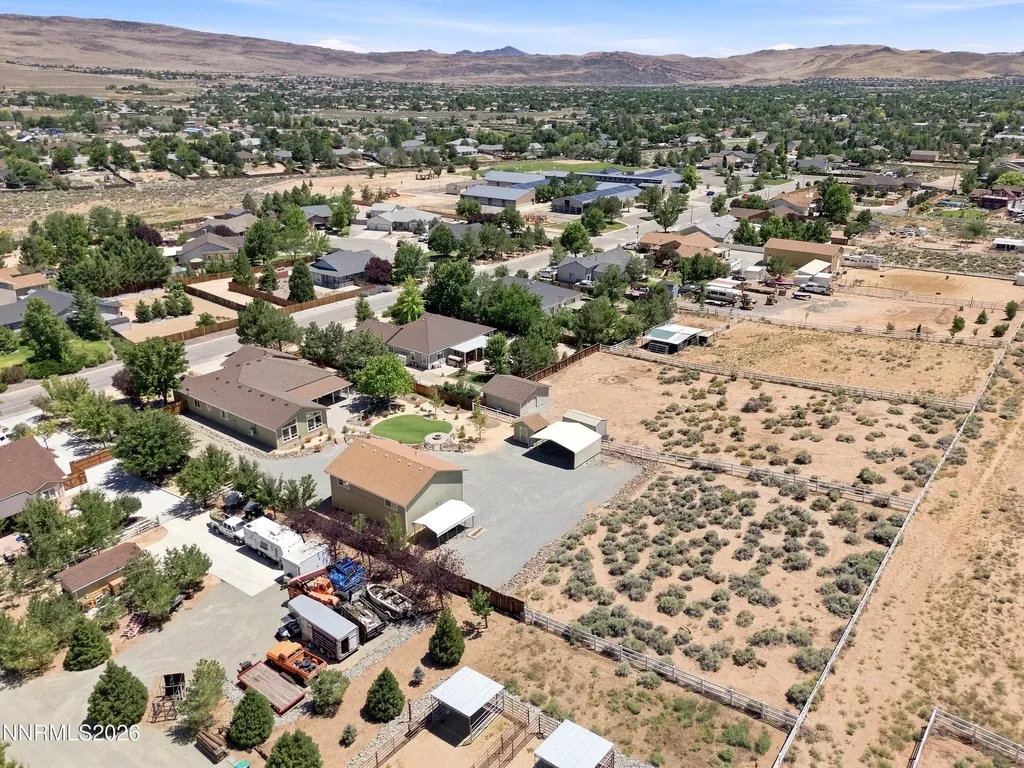 37 Marilyn Mae Sparks NV 89441