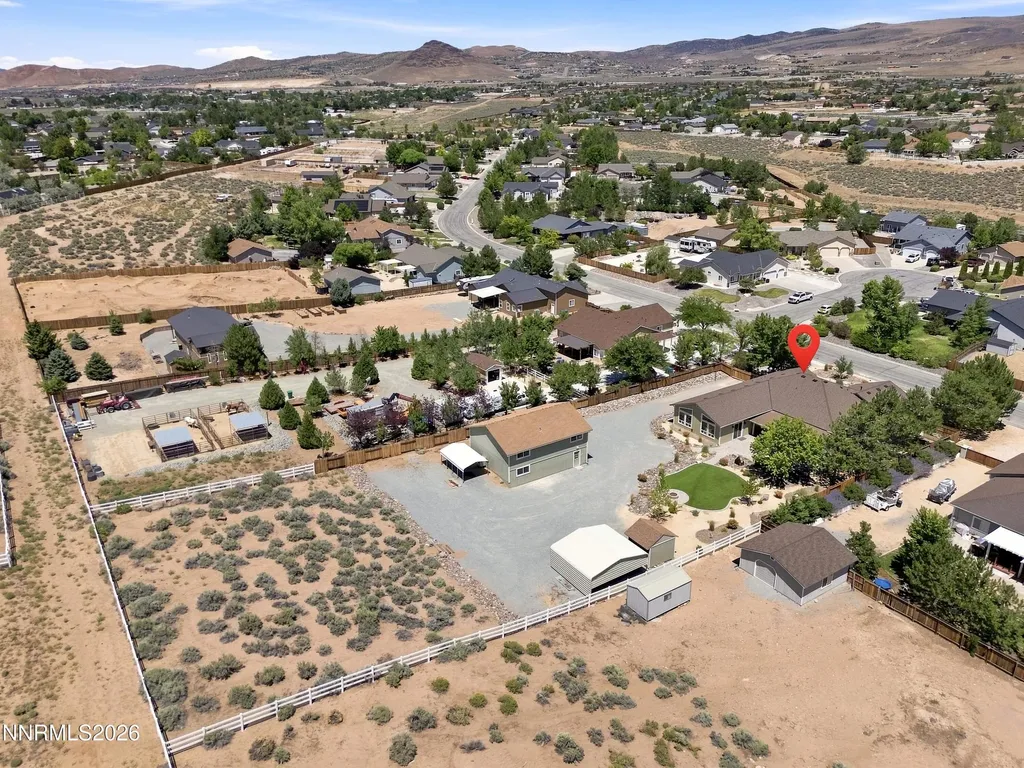 37 Marilyn Mae Sparks NV 89441