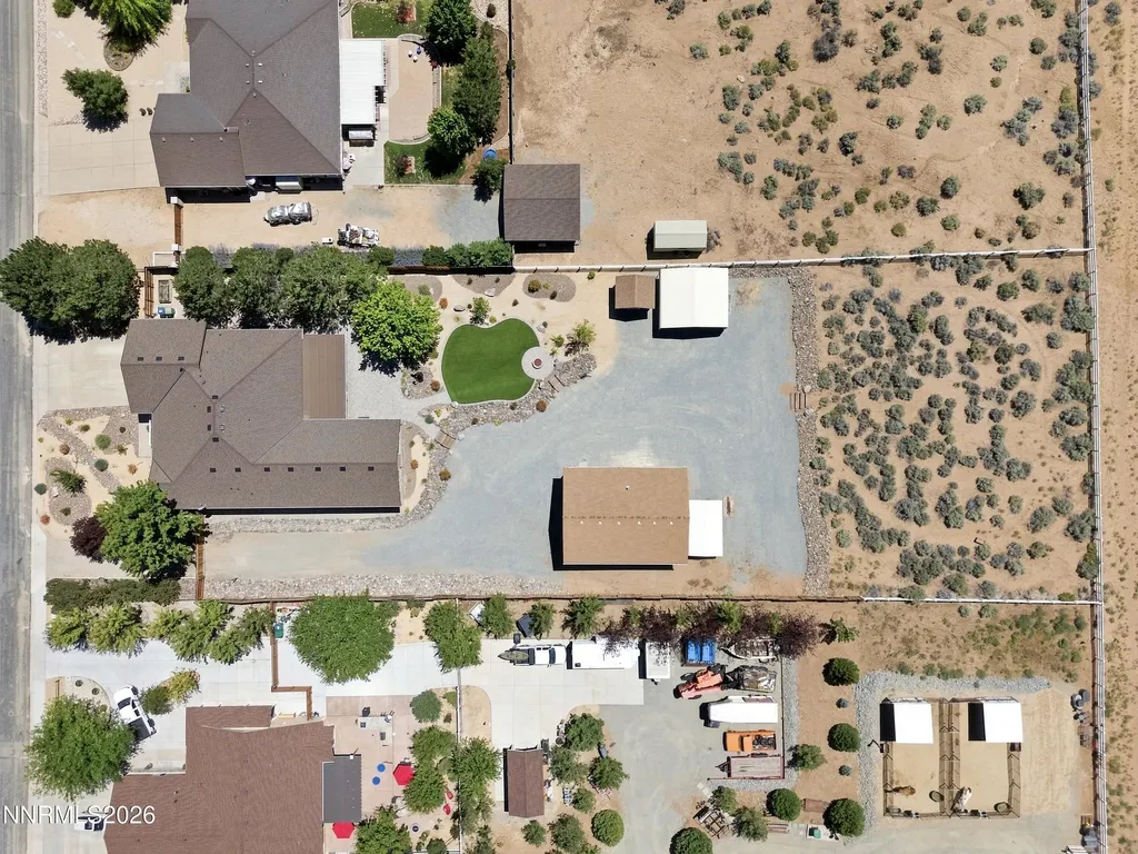 37 Marilyn Mae Sparks NV 89441