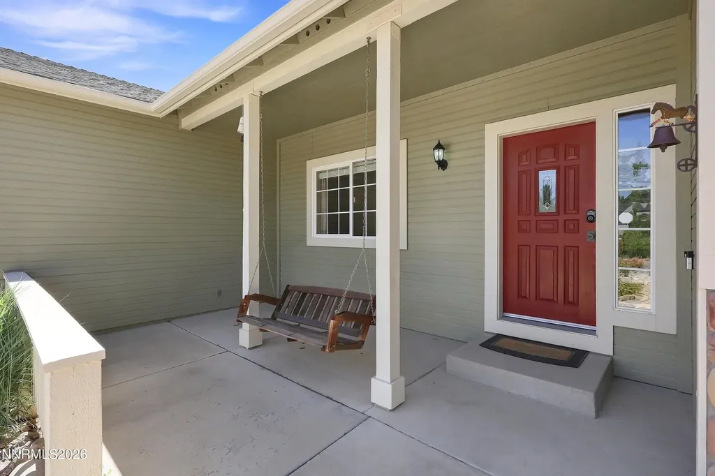 37 Marilyn Mae Sparks NV 89441