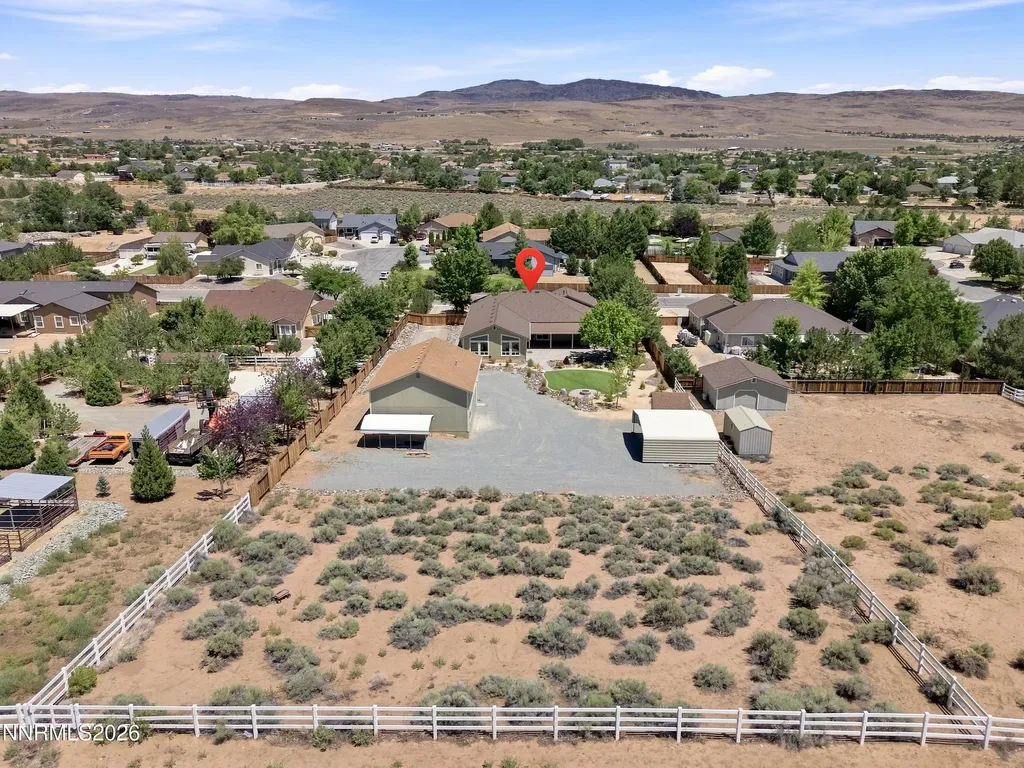37 Marilyn Mae Sparks NV 89441