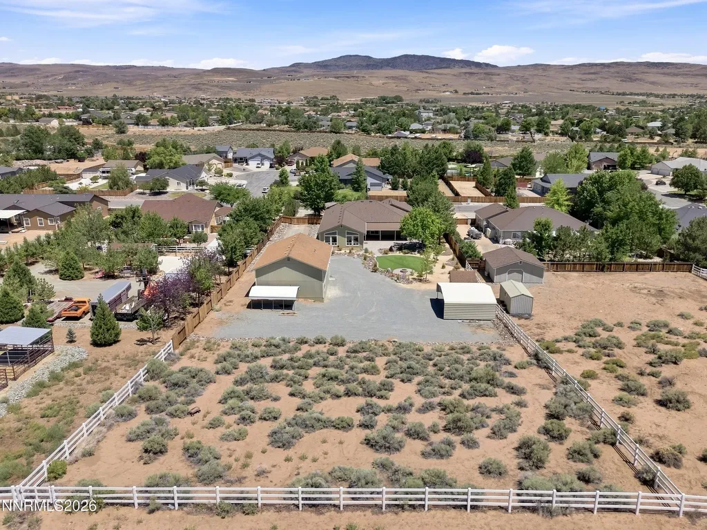 37 Marilyn Mae Sparks NV 89441