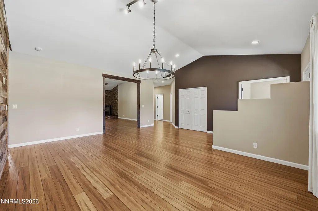 37 Marilyn Mae Sparks NV 89441