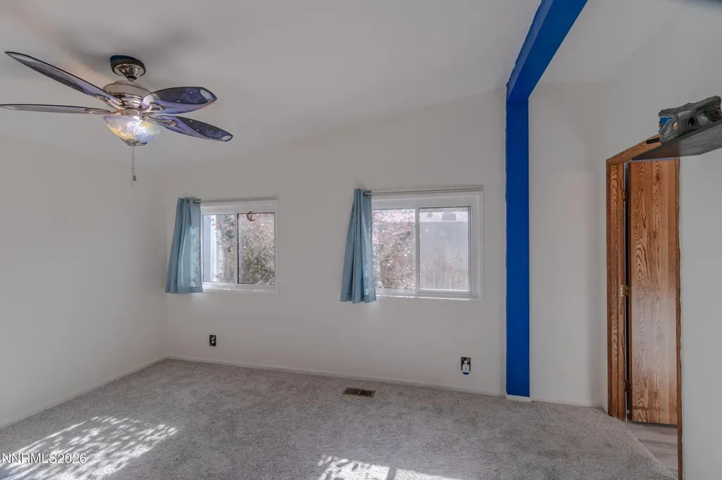 17390 Whippoorwill Reno NV 89508