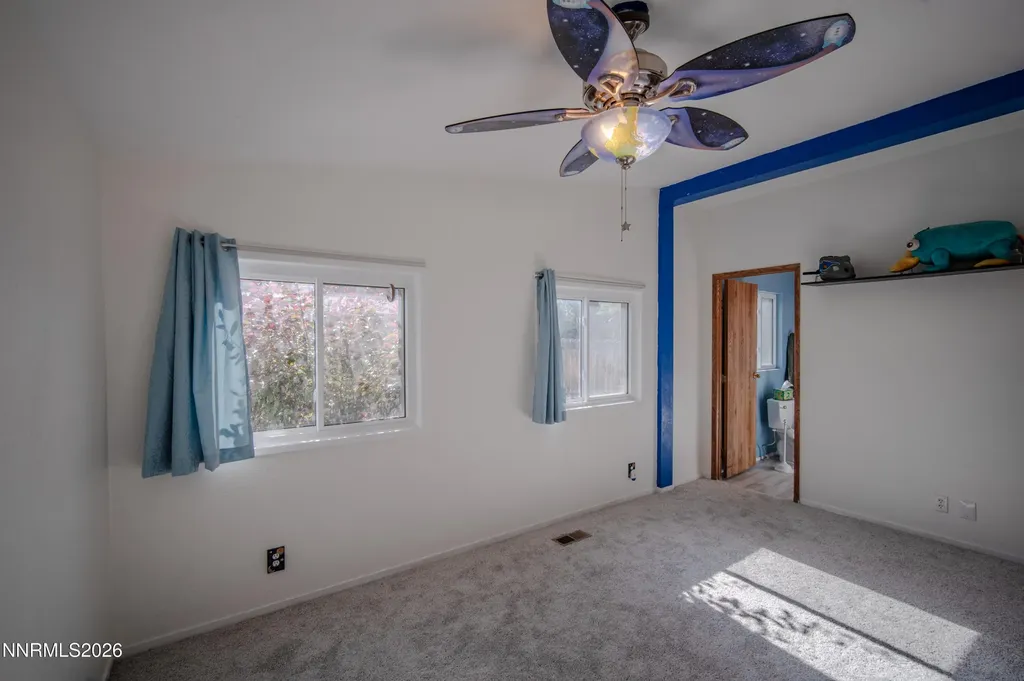 17390 Whippoorwill Reno NV 89508