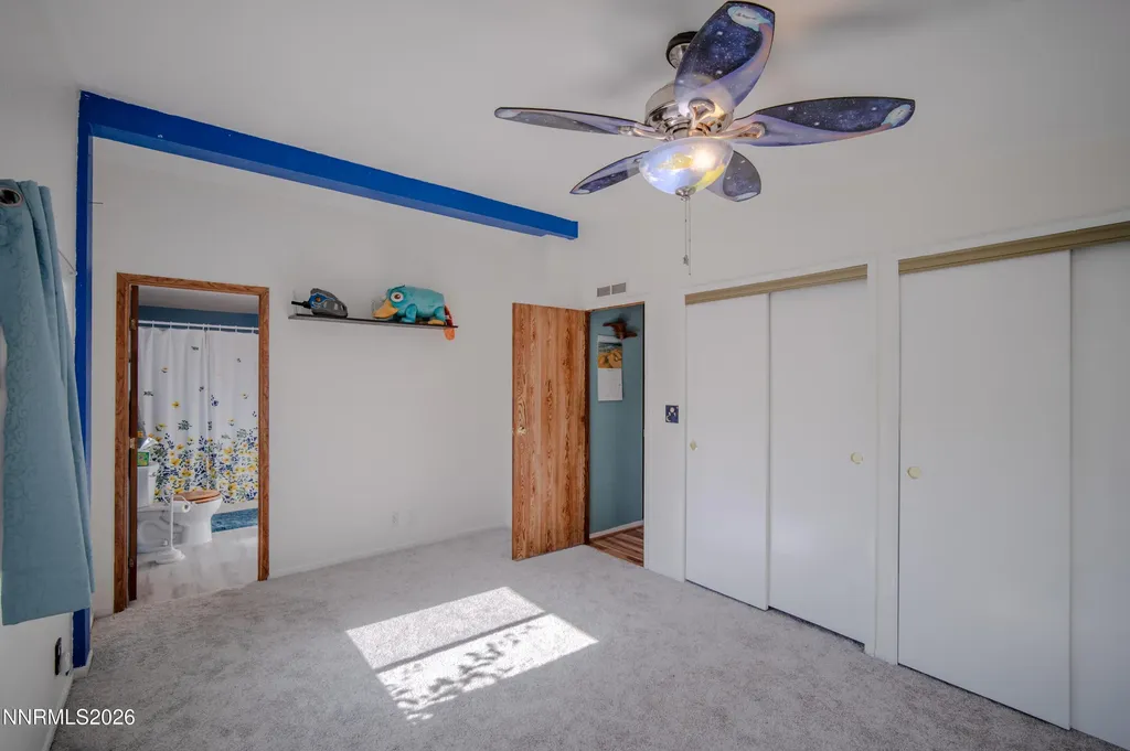 17390 Whippoorwill Reno NV 89508