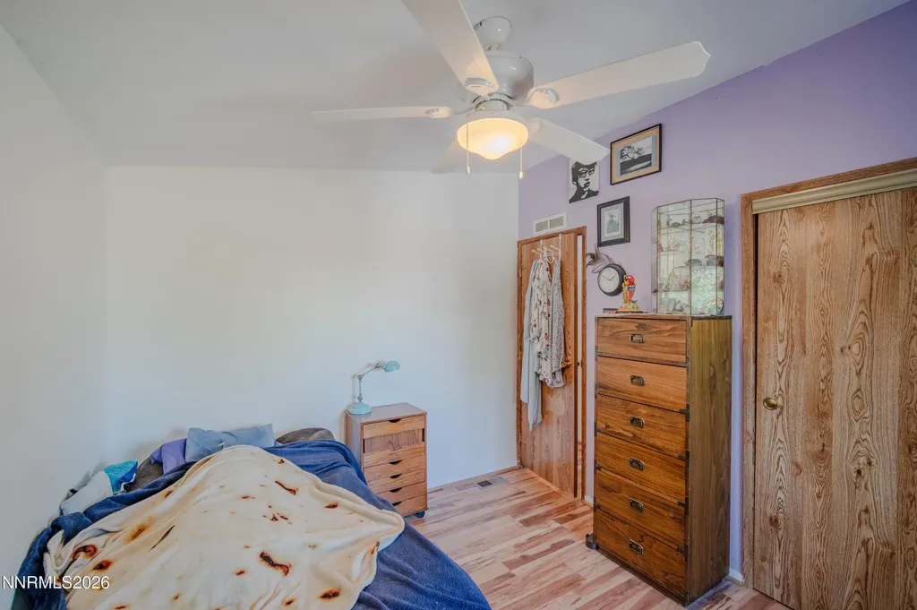 17390 Whippoorwill Reno NV 89508