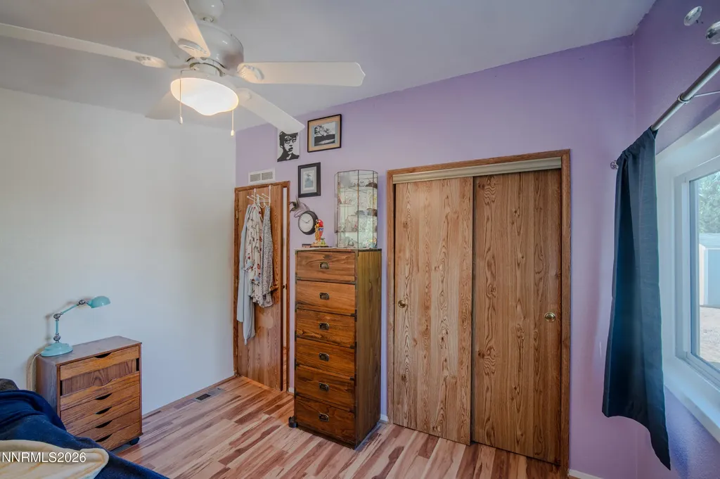 17390 Whippoorwill Reno NV 89508
