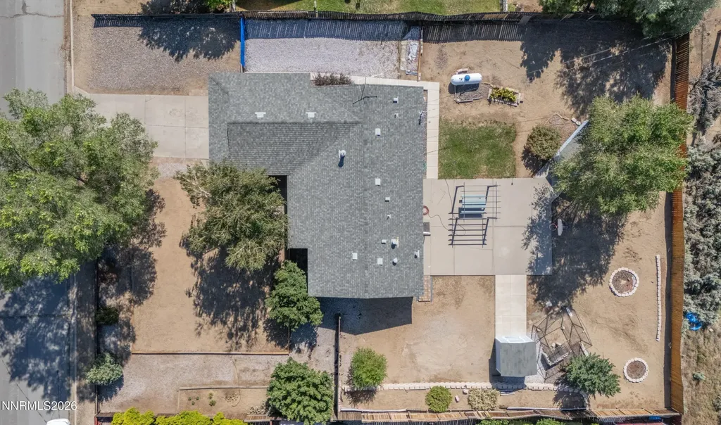 17390 Whippoorwill Reno NV 89508