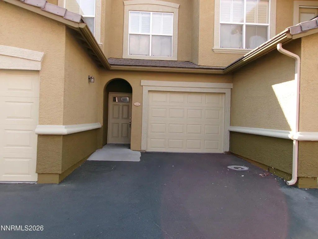 1325 Meadows Reno NV 89521